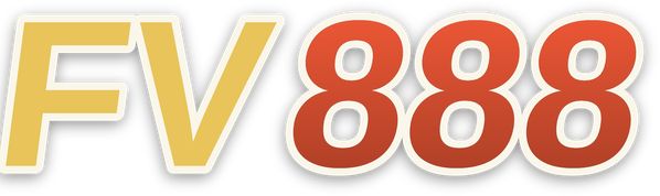 fv888