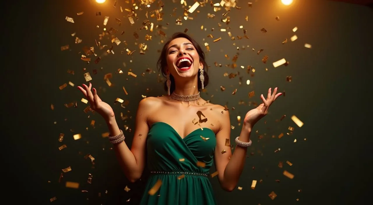 Cricket Betsport